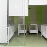 Nursery