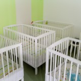 Nursery